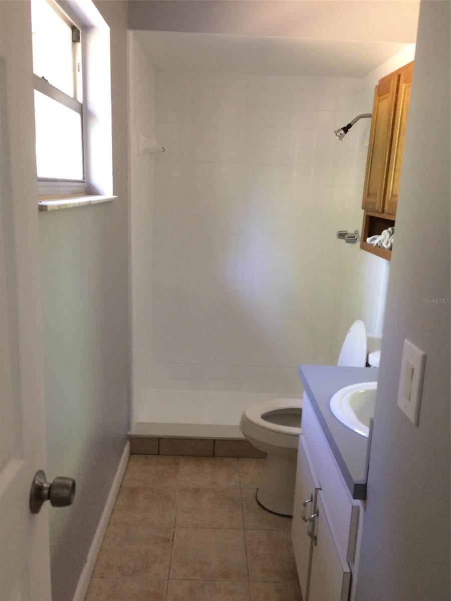 Florida Shores 02 - Residential