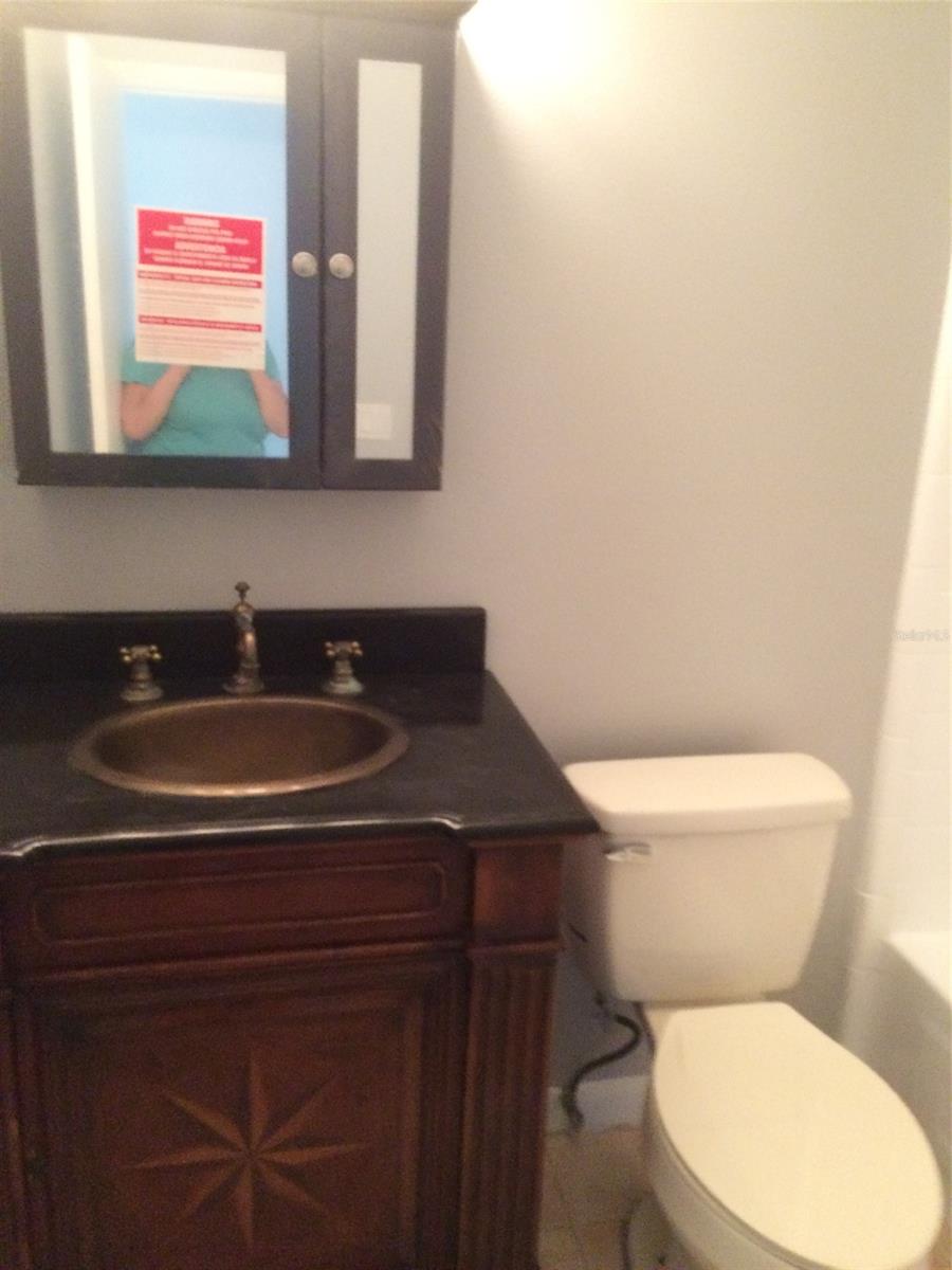 Florida Shores 02 - Residential