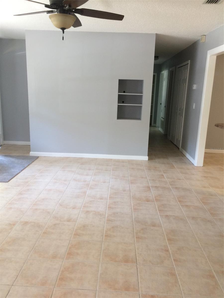 Florida Shores 02 - Residential