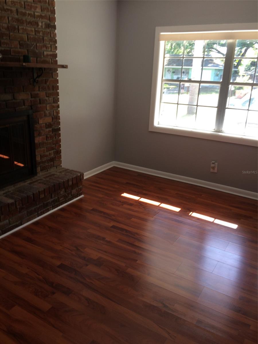 Florida Shores 02 - Residential