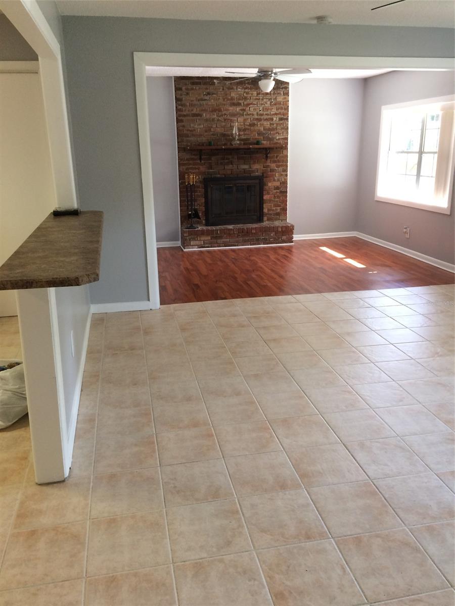 Florida Shores 02 - Residential