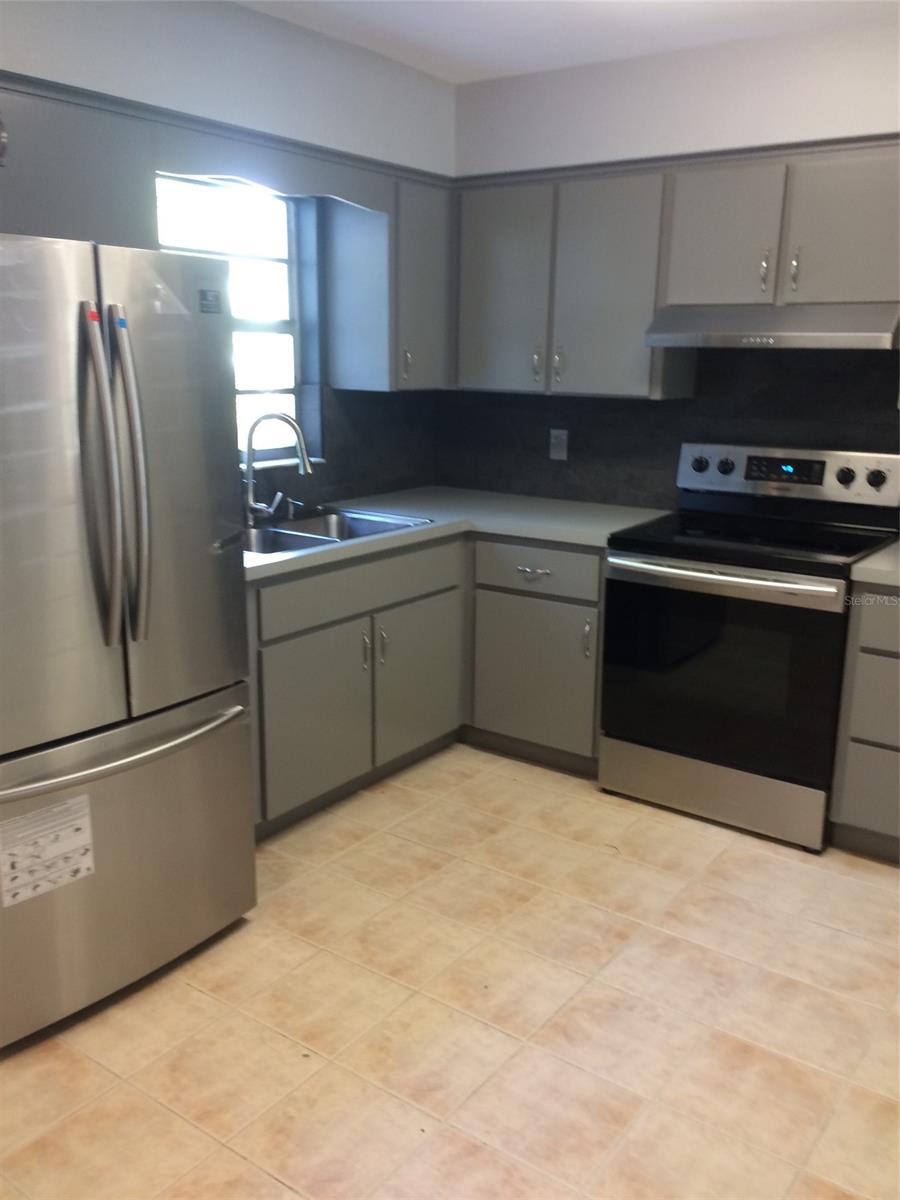 Florida Shores 02 - Residential