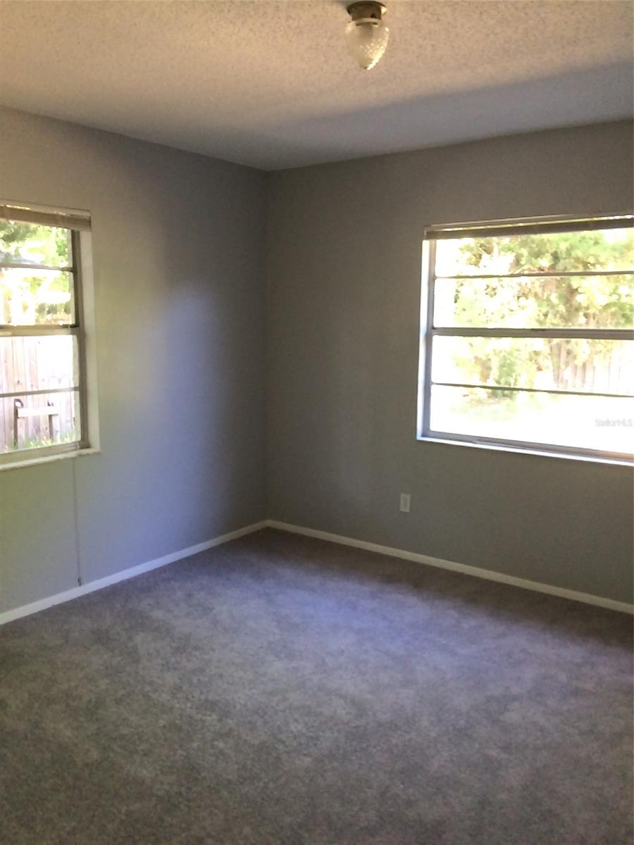 Florida Shores 02 - Residential