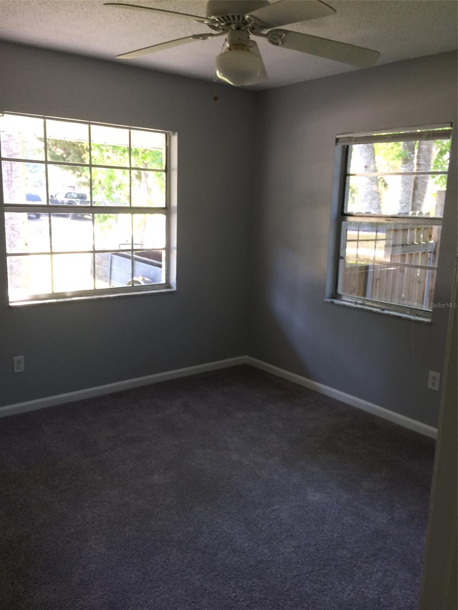 Florida Shores 02 - Residential