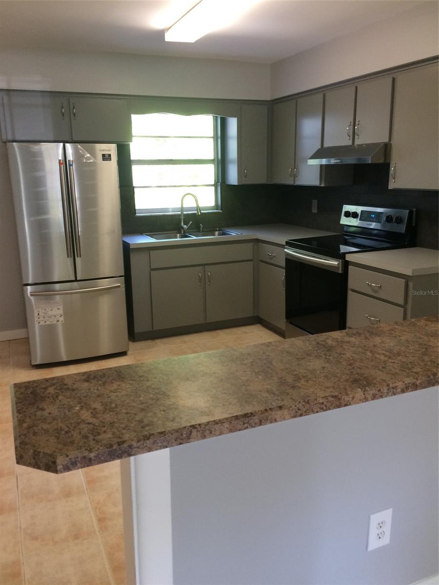 Florida Shores 02 - Residential