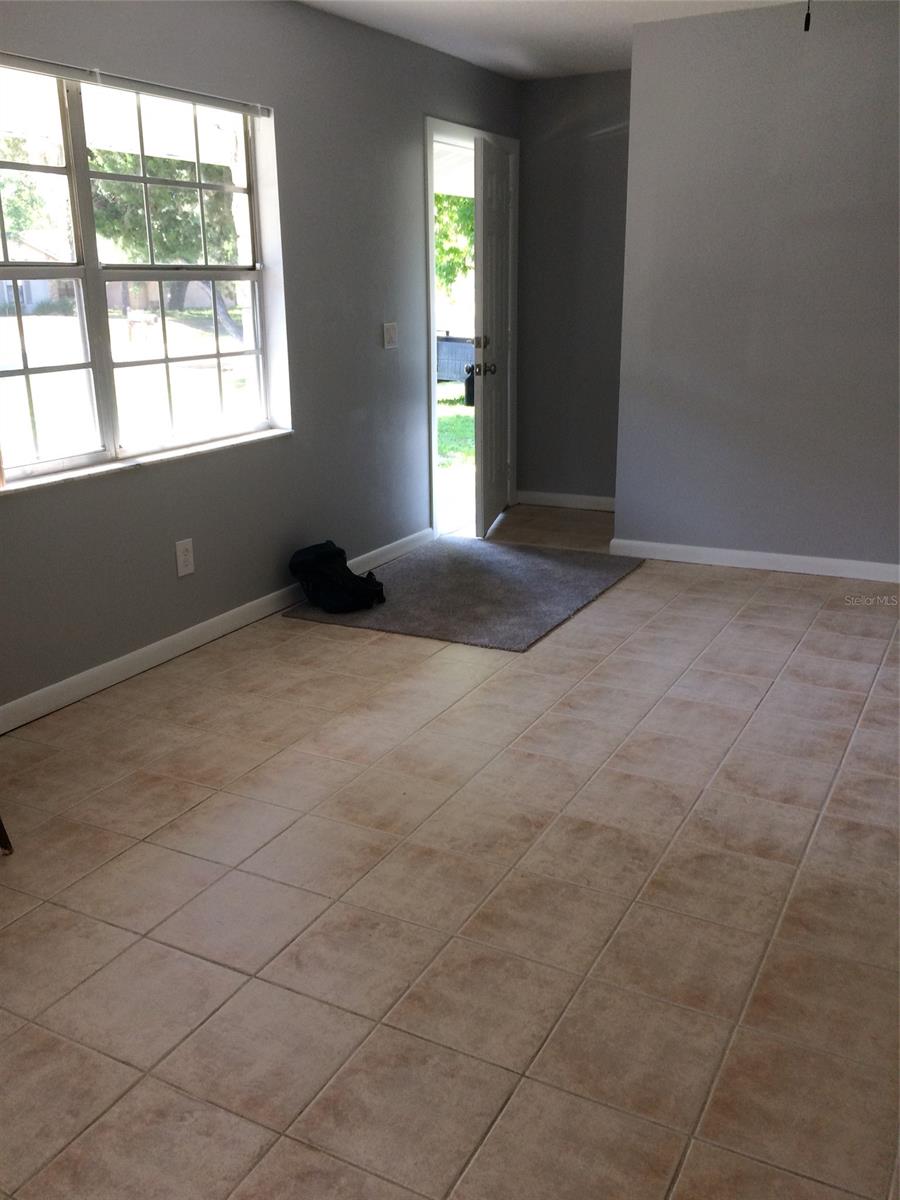 Florida Shores 02 - Residential