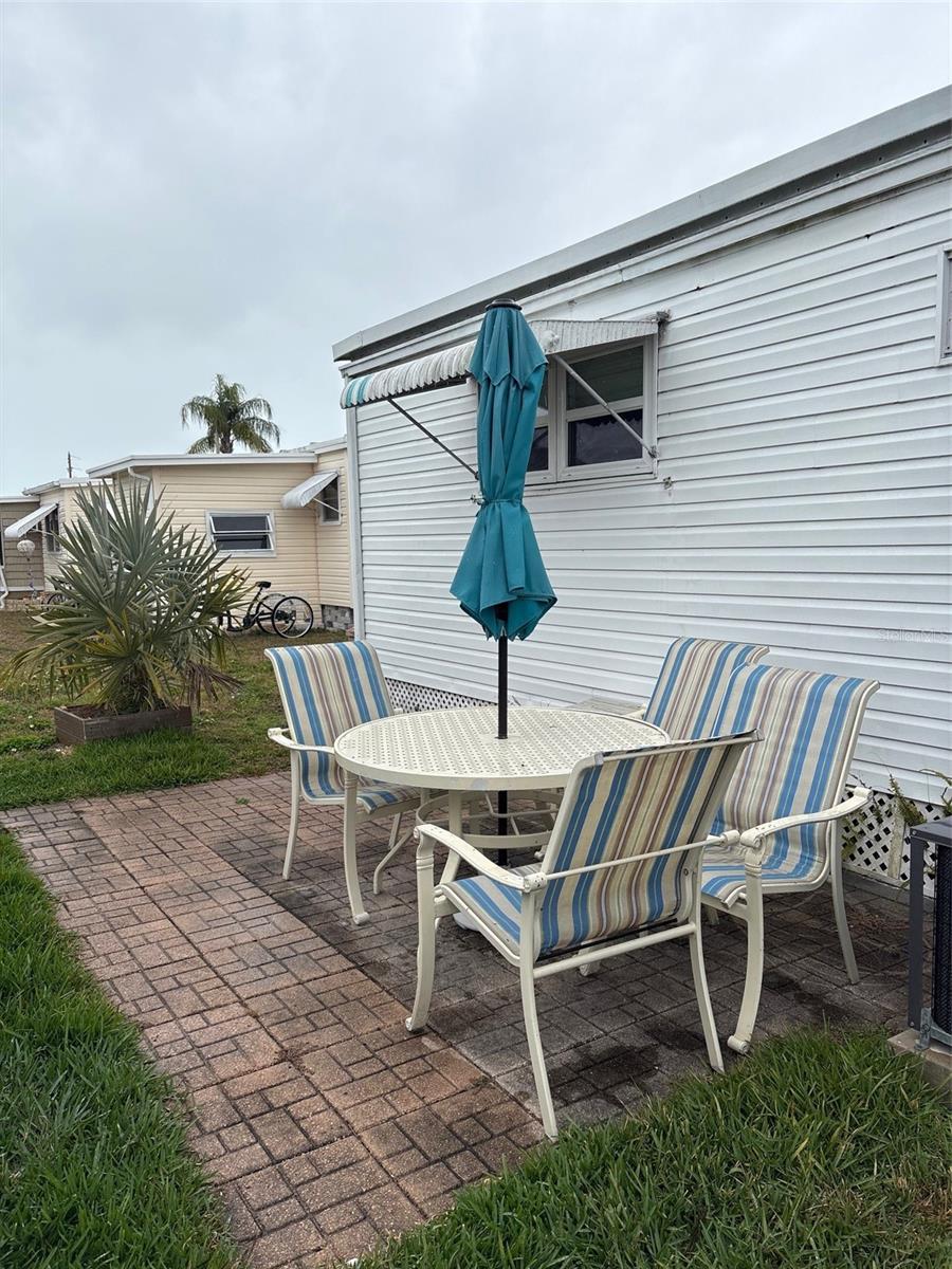 11076 100TH STREET 41