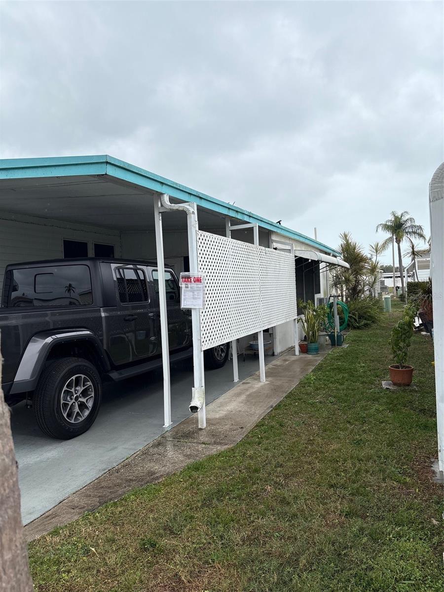 11076 100TH STREET 41