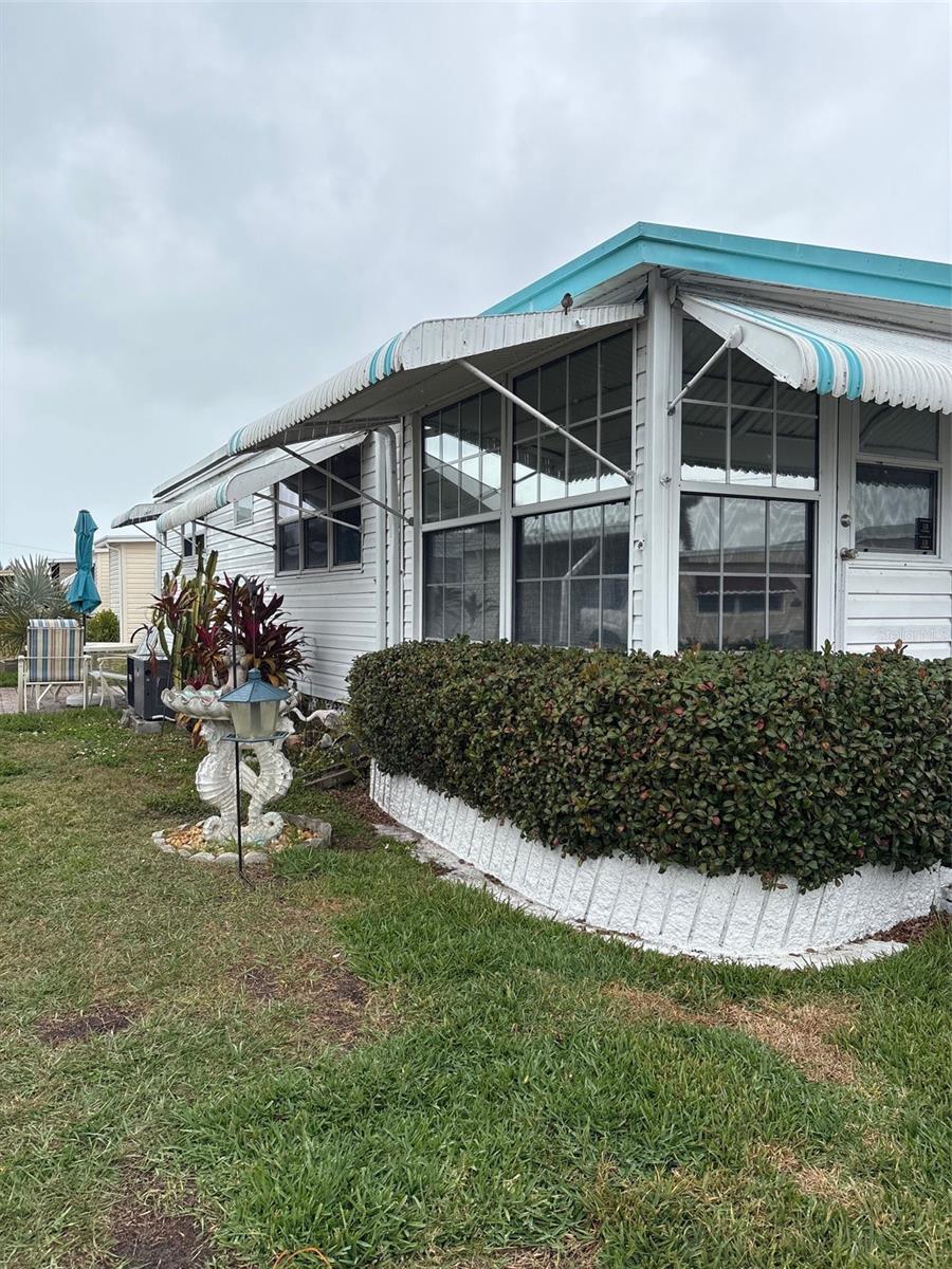 11076 100TH STREET 41