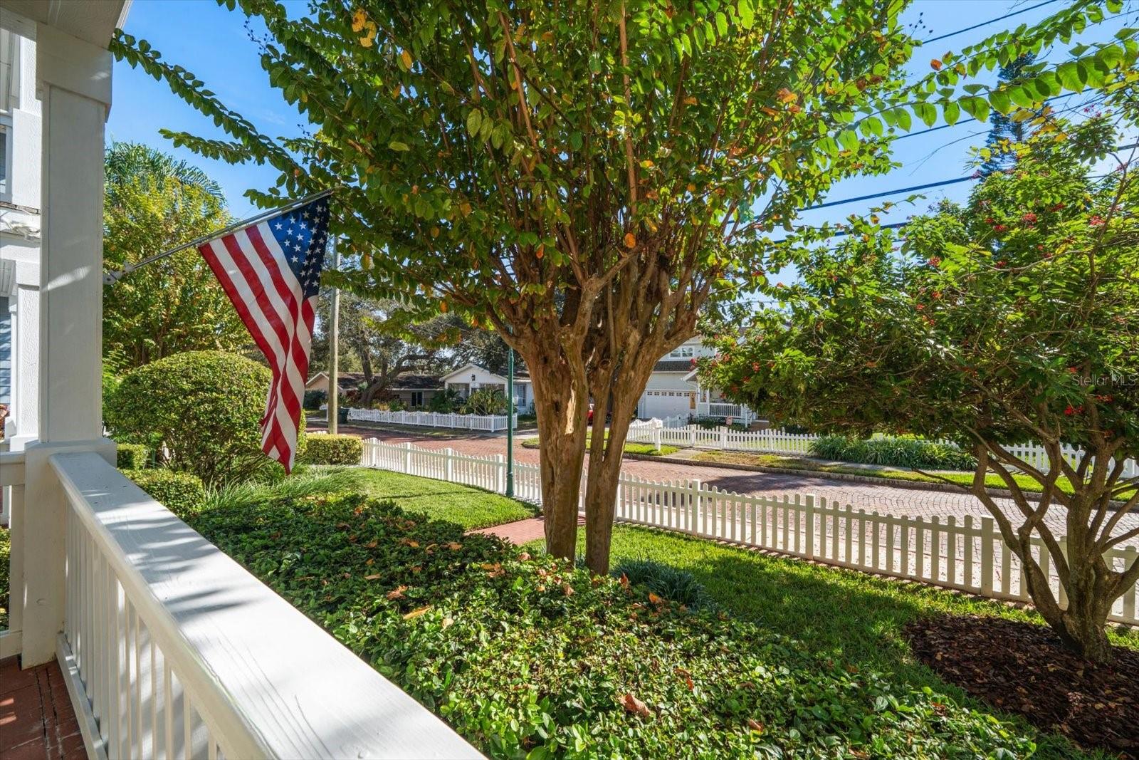 WEST BAY VILLAGE - Residential