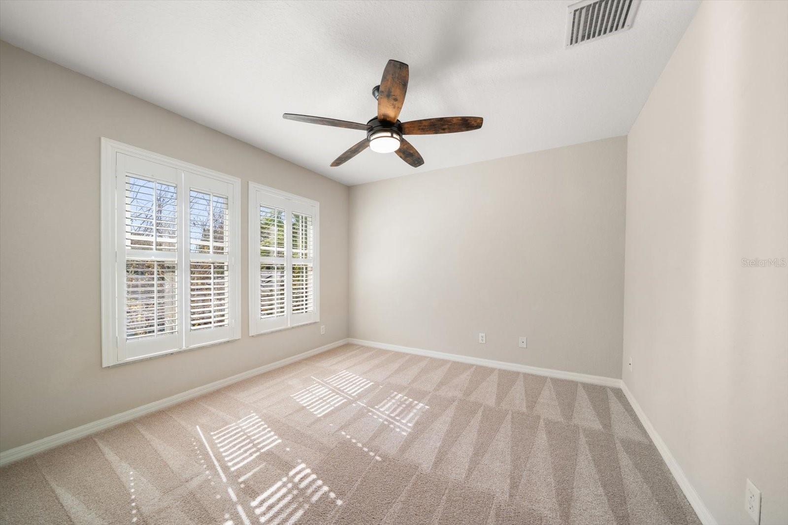 WEST BAY VILLAGE - Residential