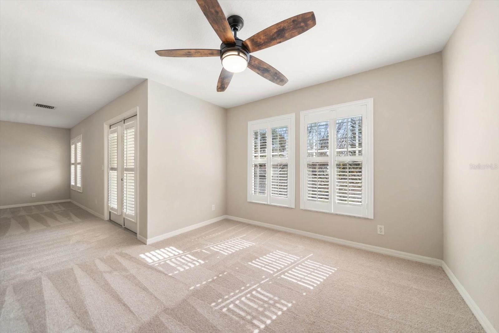 WEST BAY VILLAGE - Residential