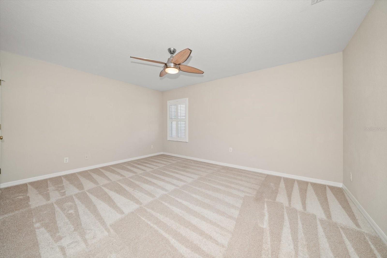 WEST BAY VILLAGE - Residential