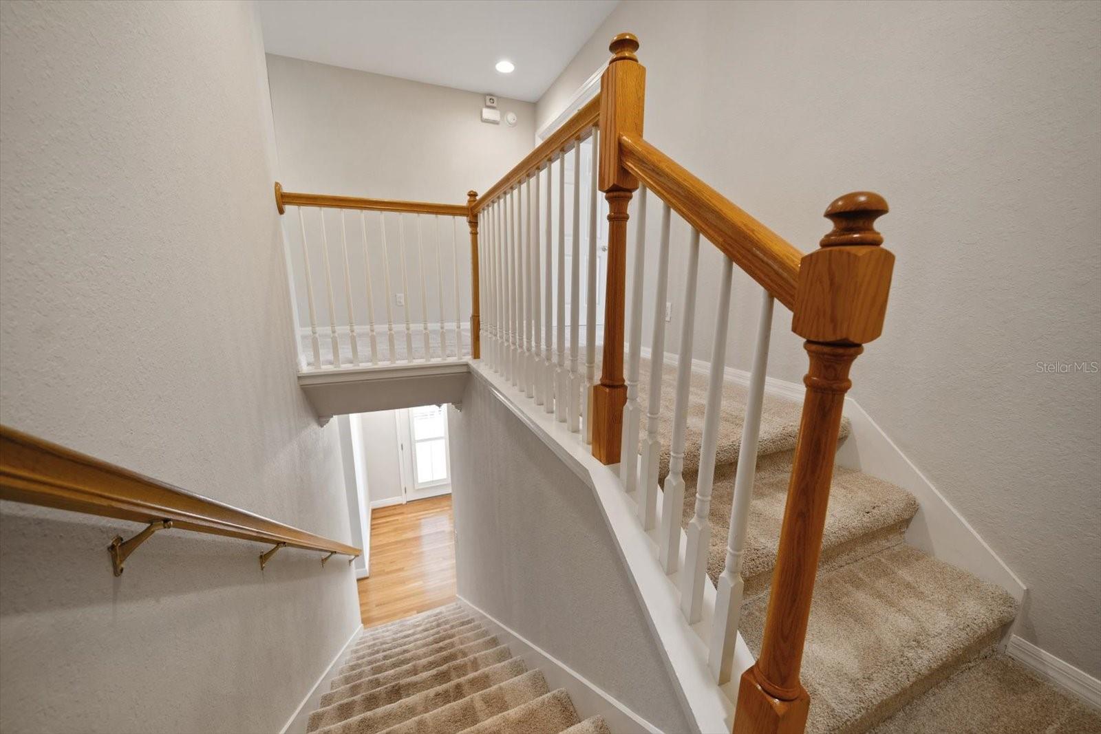 WEST BAY VILLAGE - Residential