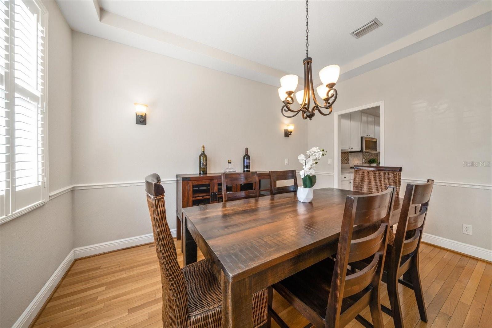 WEST BAY VILLAGE - Residential