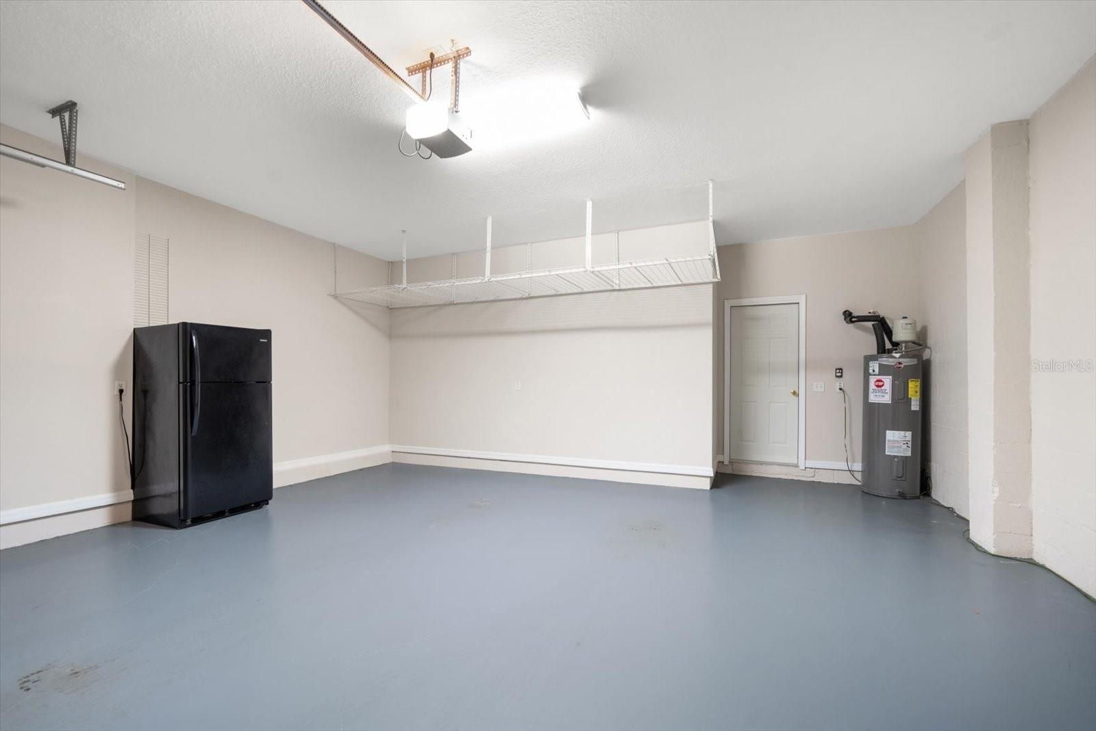 WEST BAY VILLAGE - Residential