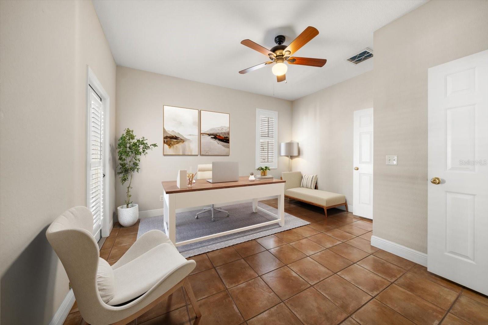 WEST BAY VILLAGE - Residential