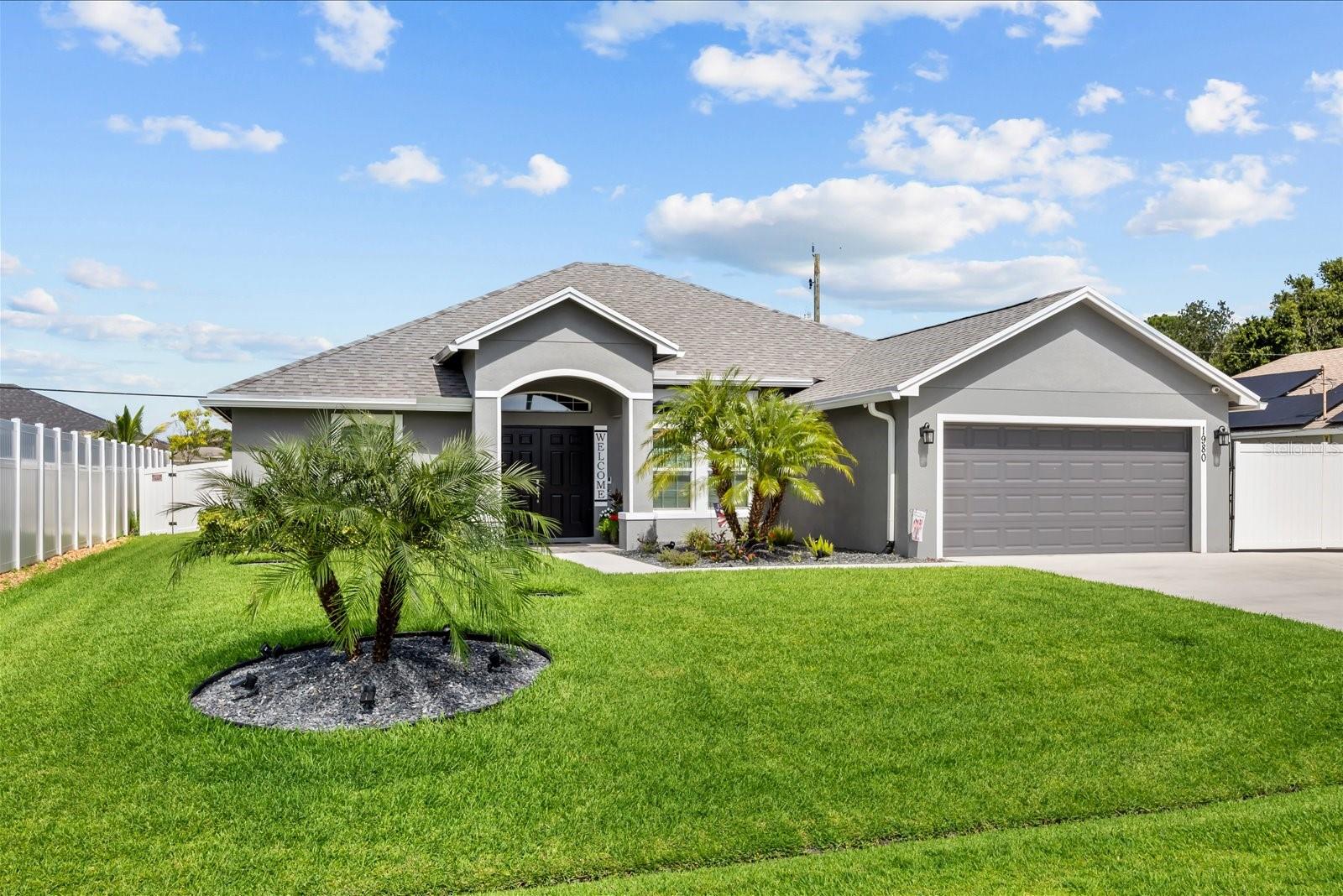 1980 SW AMERICANA STREET