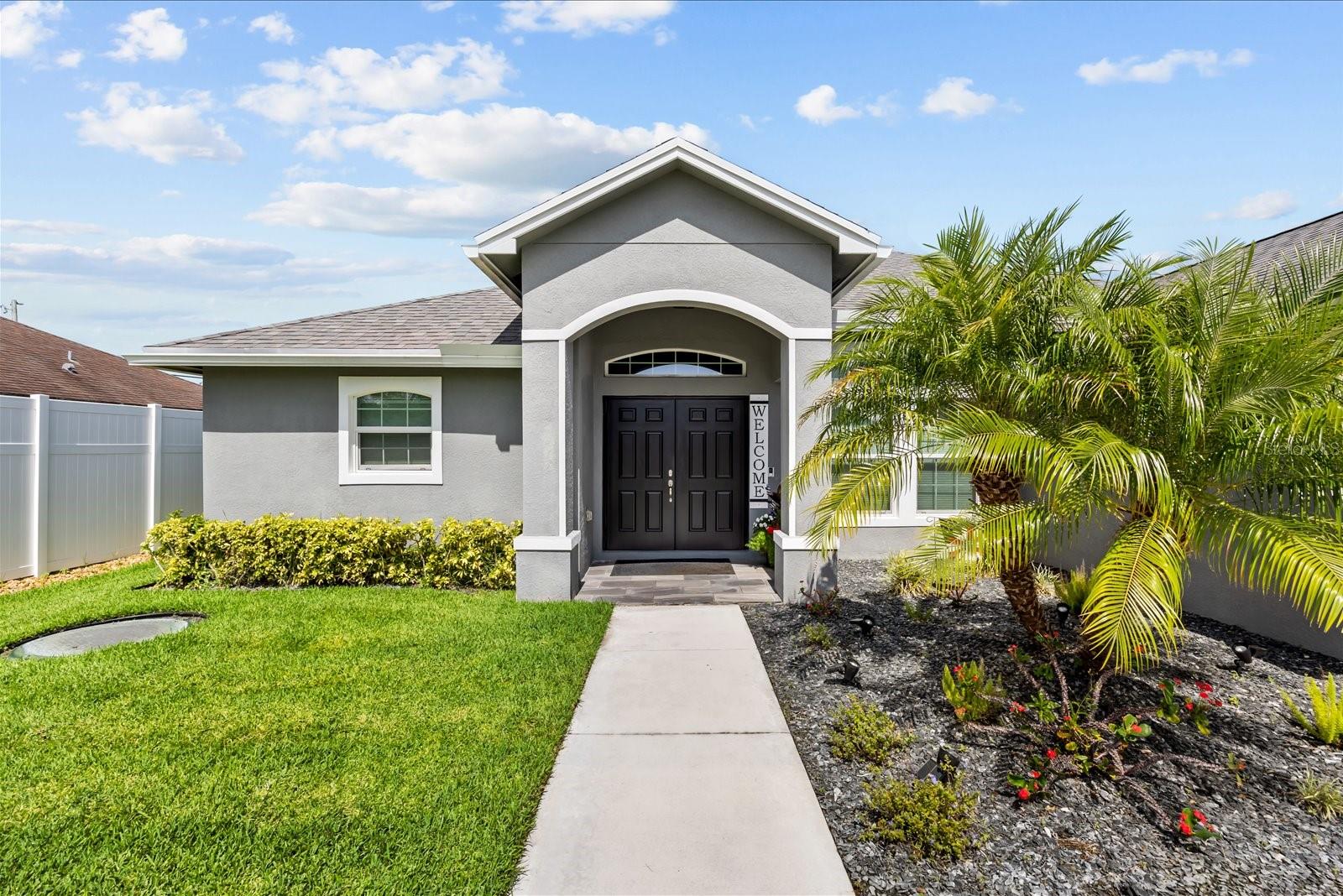1980 SW AMERICANA STREET