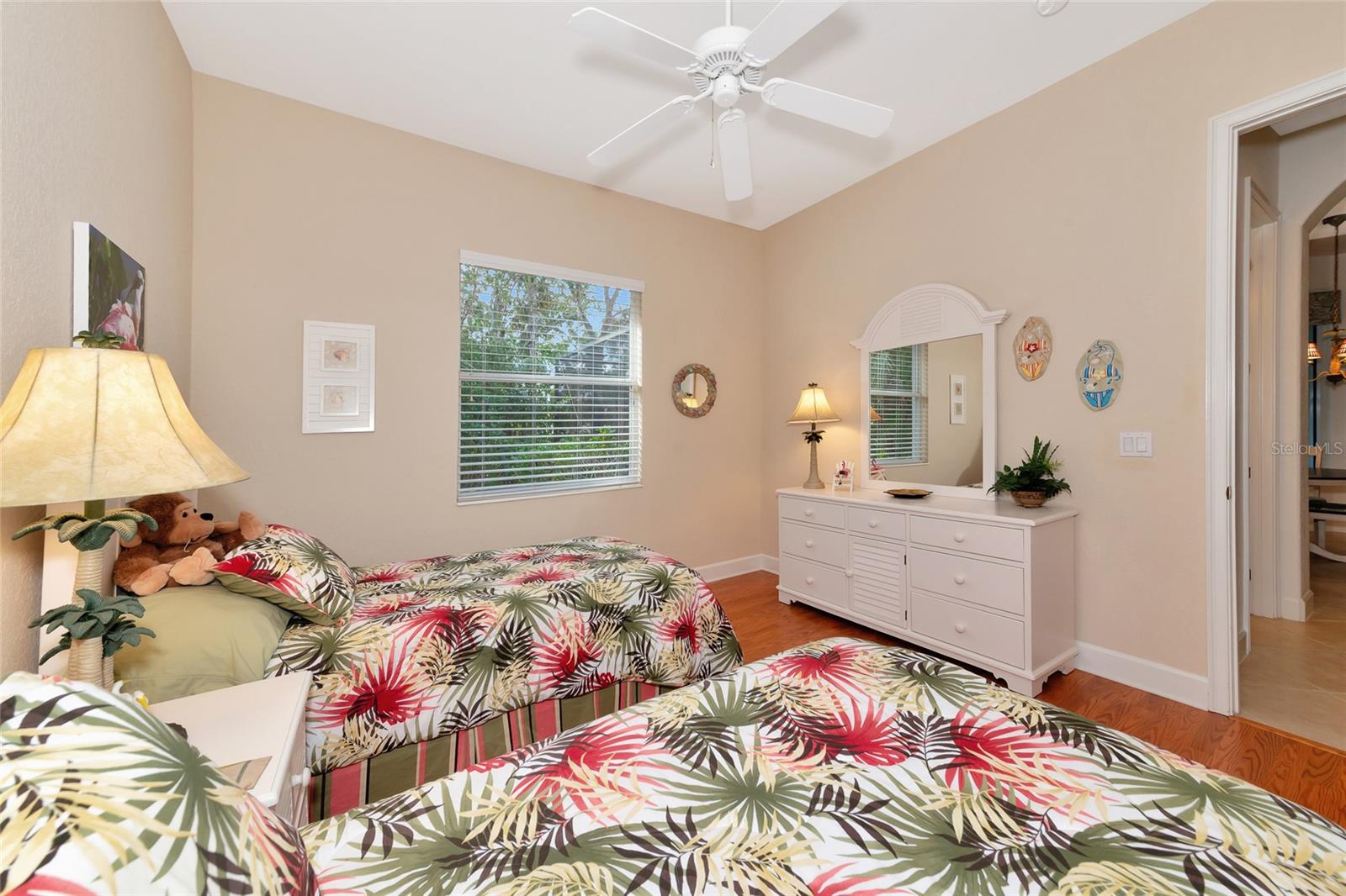 WATERLEFE GOLF & RIVER CLUB UN11 - Residential