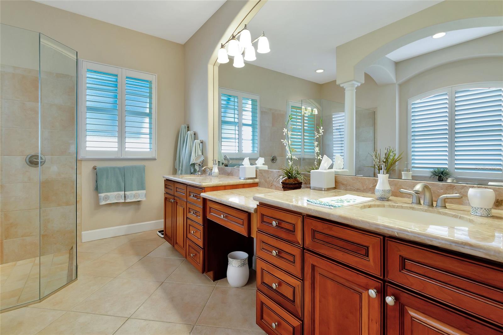 WATERLEFE GOLF & RIVER CLUB UN11 - Residential