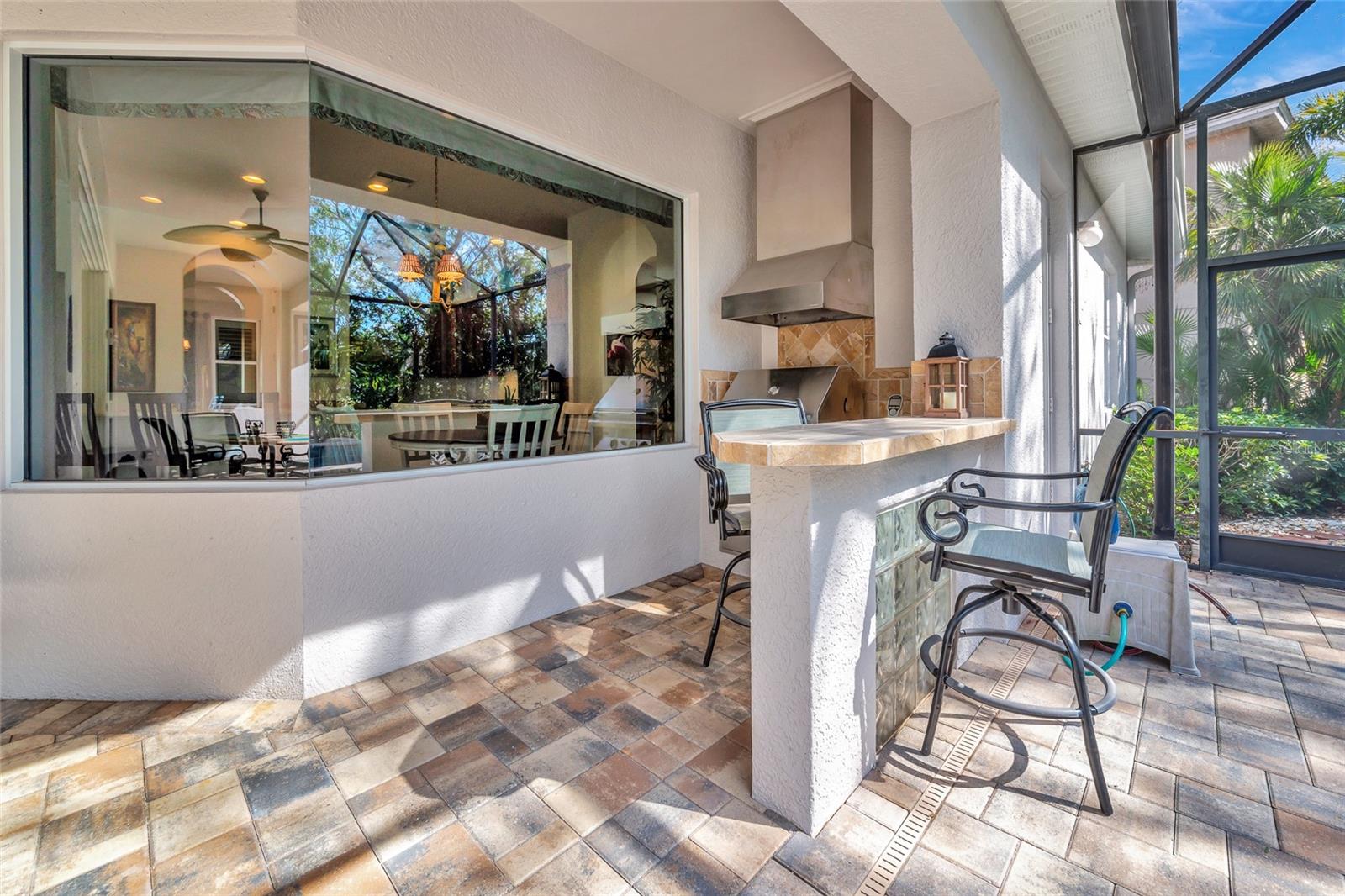 WATERLEFE GOLF & RIVER CLUB UN11 - Residential