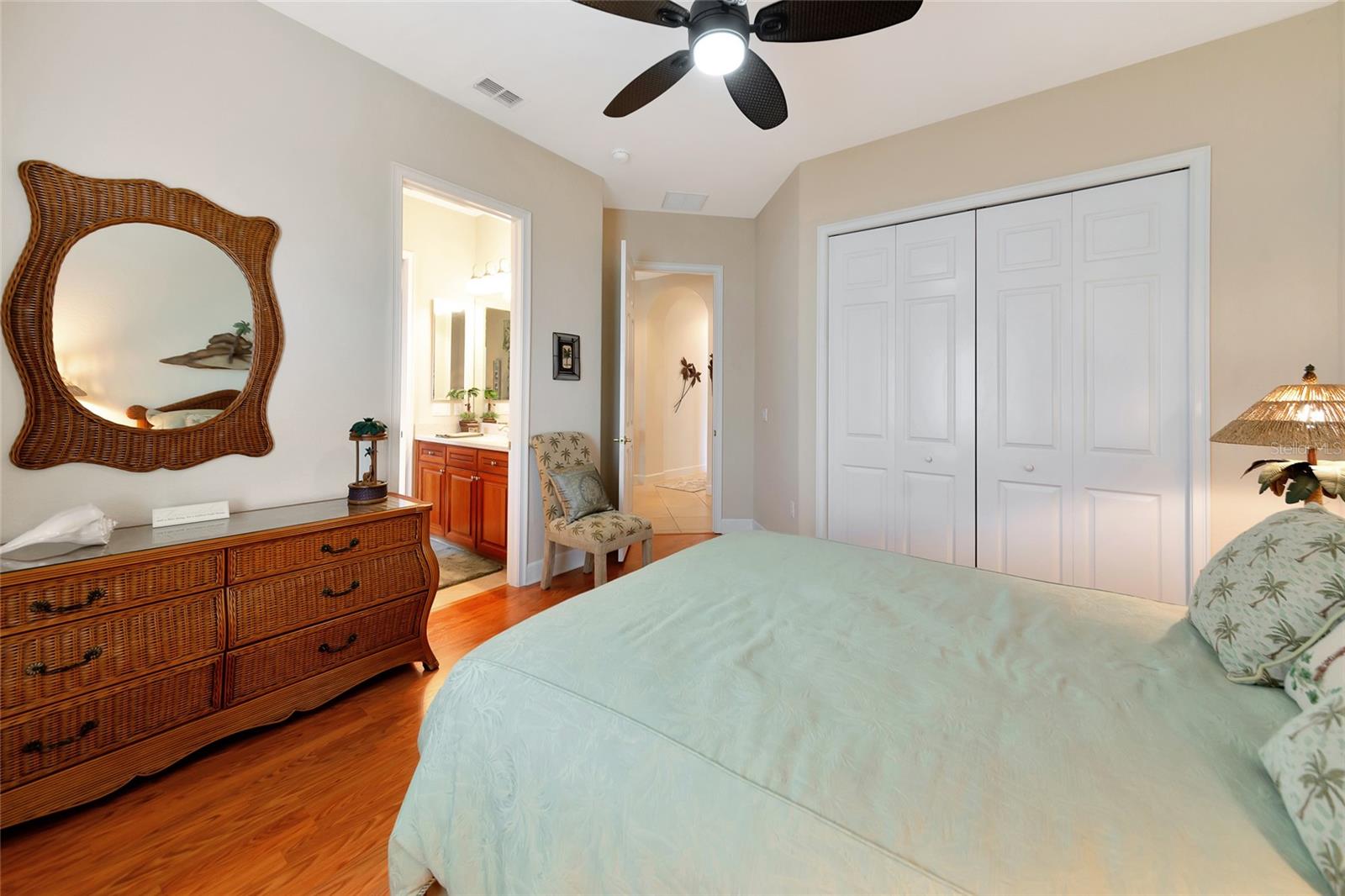 WATERLEFE GOLF & RIVER CLUB UN11 - Residential