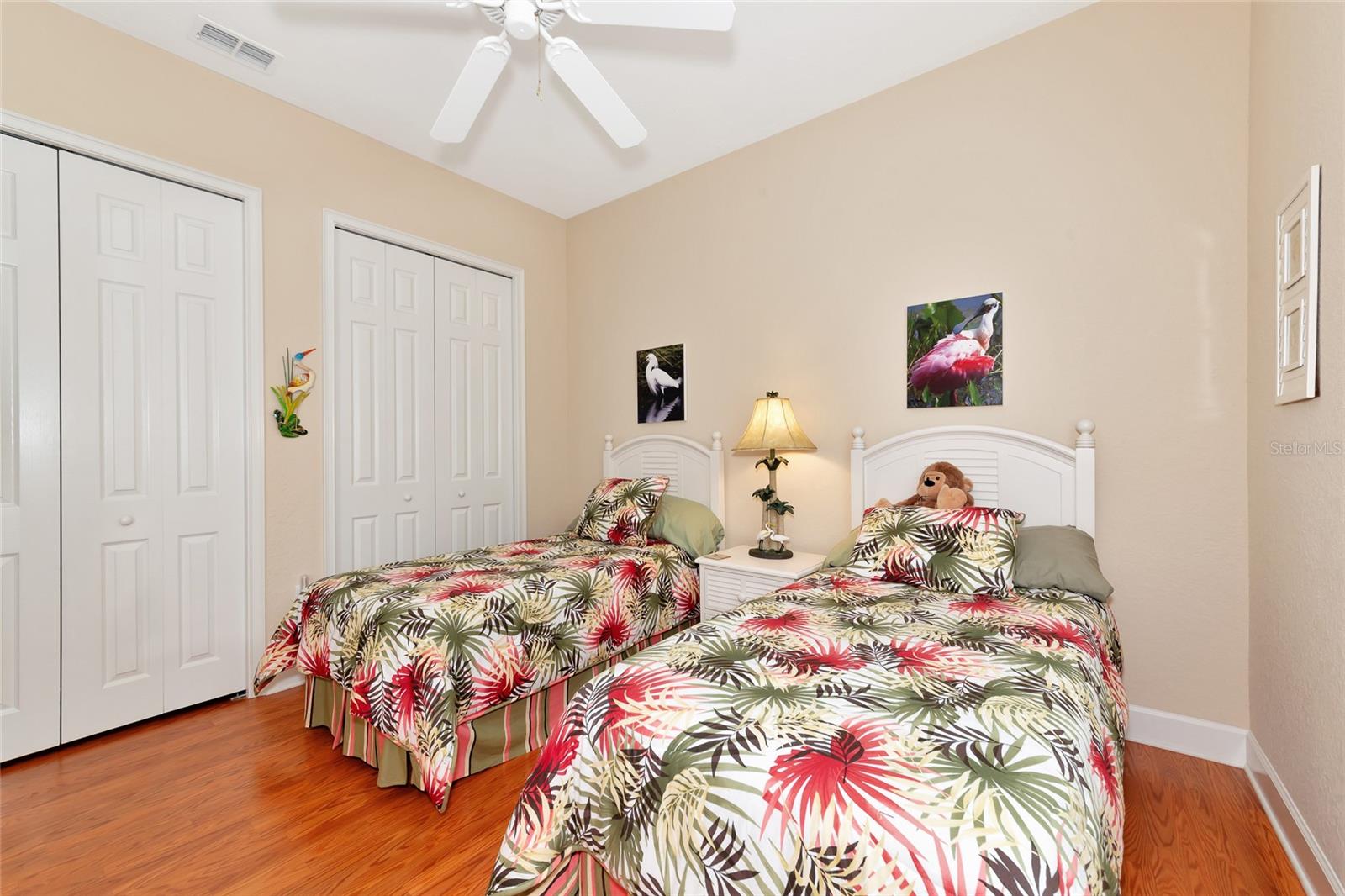 WATERLEFE GOLF & RIVER CLUB UN11 - Residential