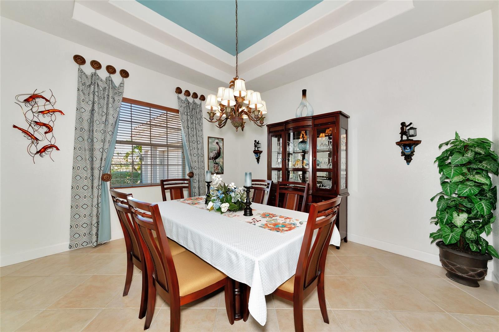 WATERLEFE GOLF & RIVER CLUB UN11 - Residential