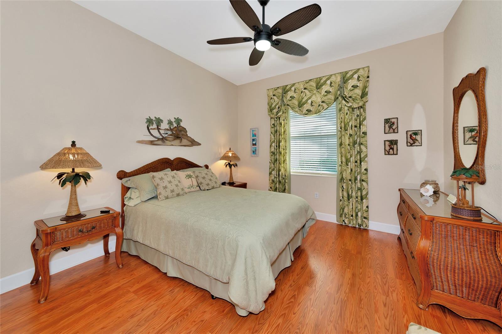 WATERLEFE GOLF & RIVER CLUB UN11 - Residential