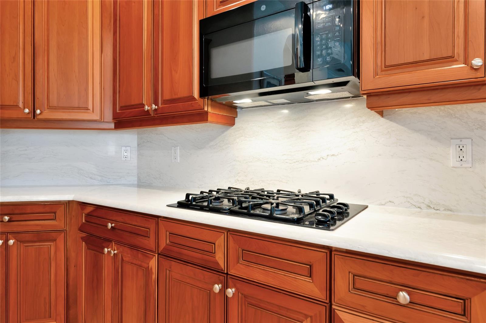 WATERLEFE GOLF & RIVER CLUB UN11 - Residential