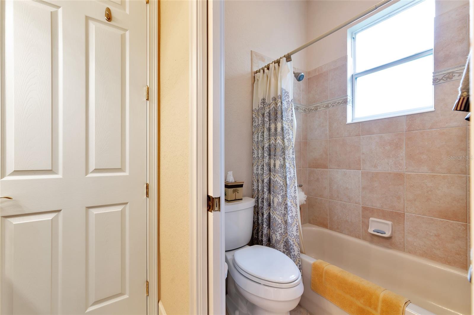 WATERLEFE GOLF & RIVER CLUB UN11 - Residential