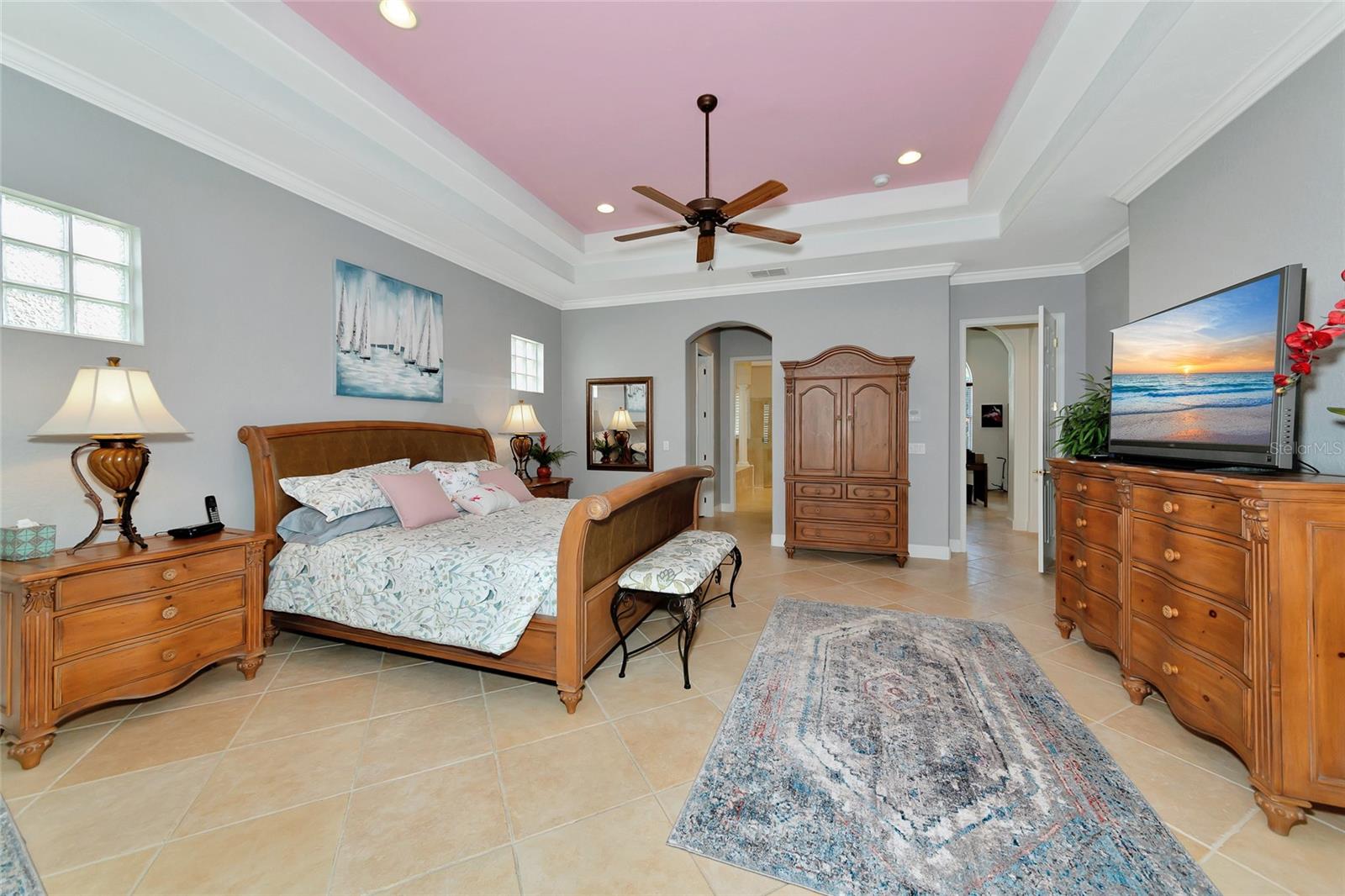 WATERLEFE GOLF & RIVER CLUB UN11 - Residential