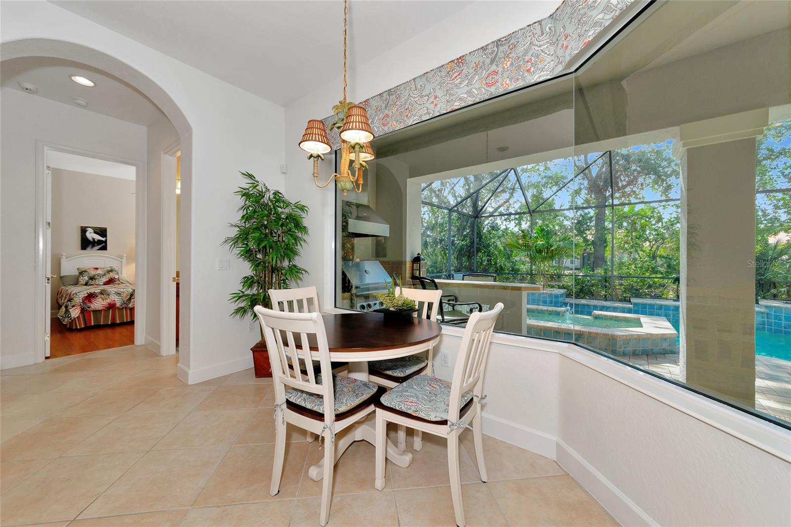 WATERLEFE GOLF & RIVER CLUB UN11 - Residential