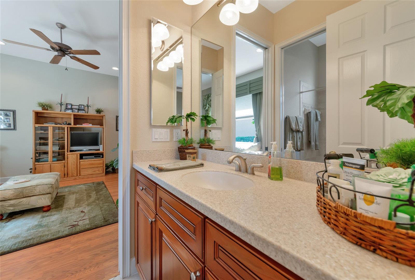 WATERLEFE GOLF & RIVER CLUB UN11 - Residential