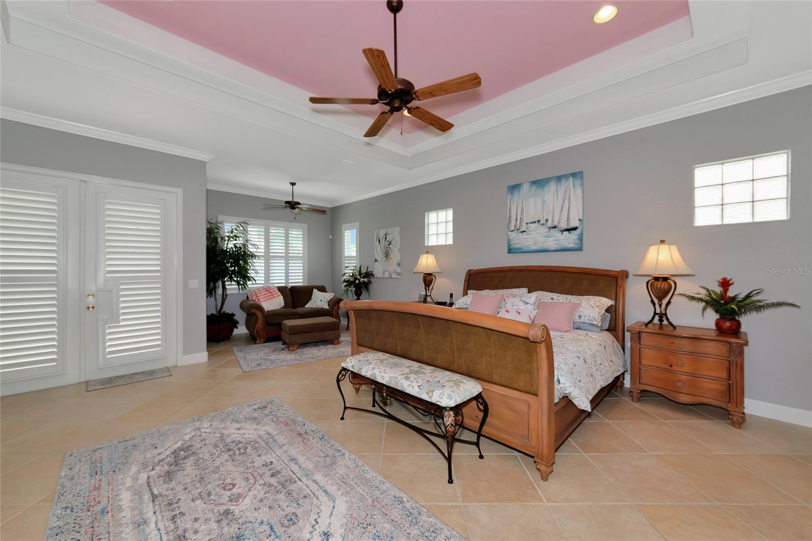 WATERLEFE GOLF & RIVER CLUB UN11 - Residential