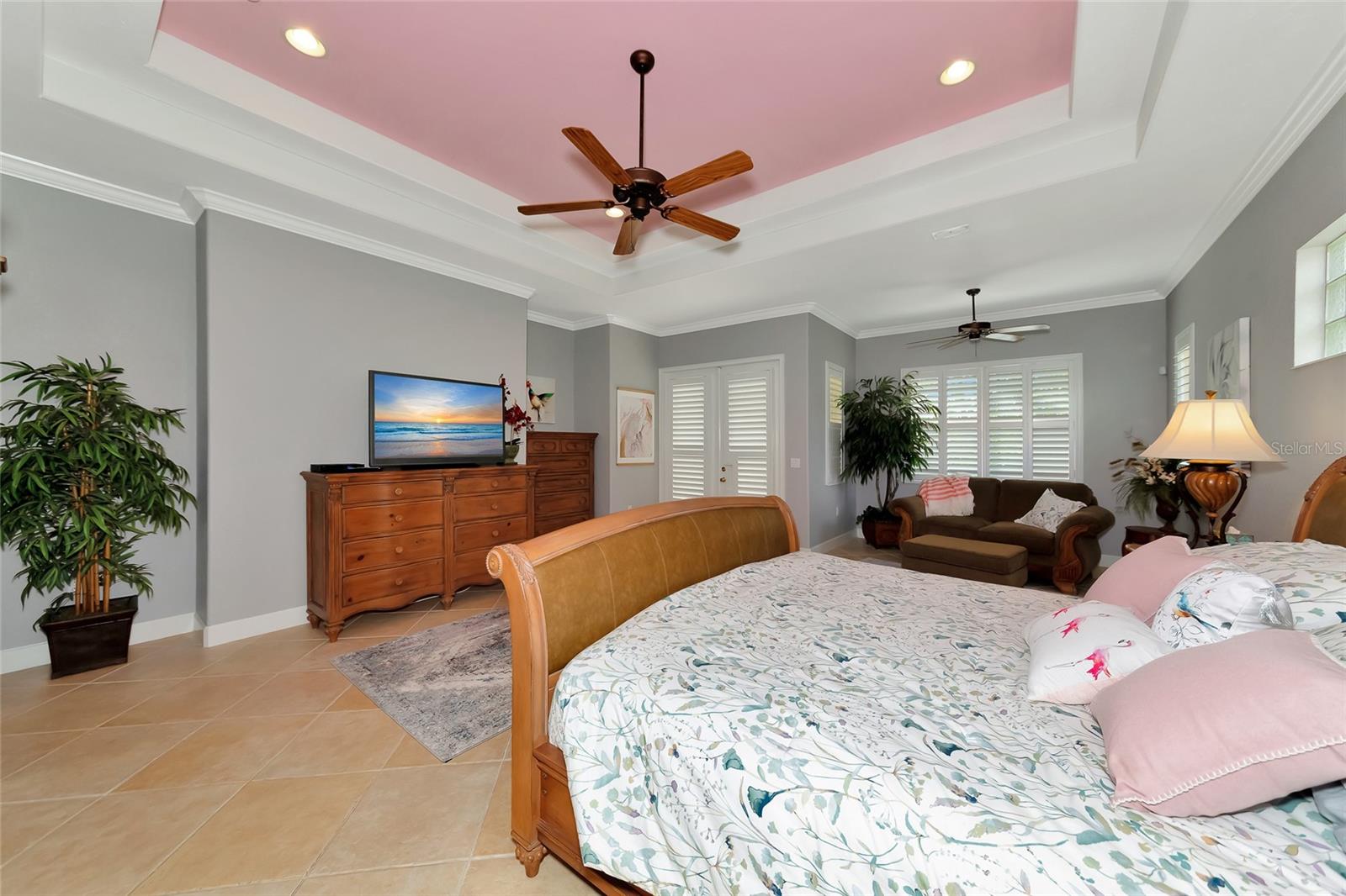 WATERLEFE GOLF & RIVER CLUB UN11 - Residential