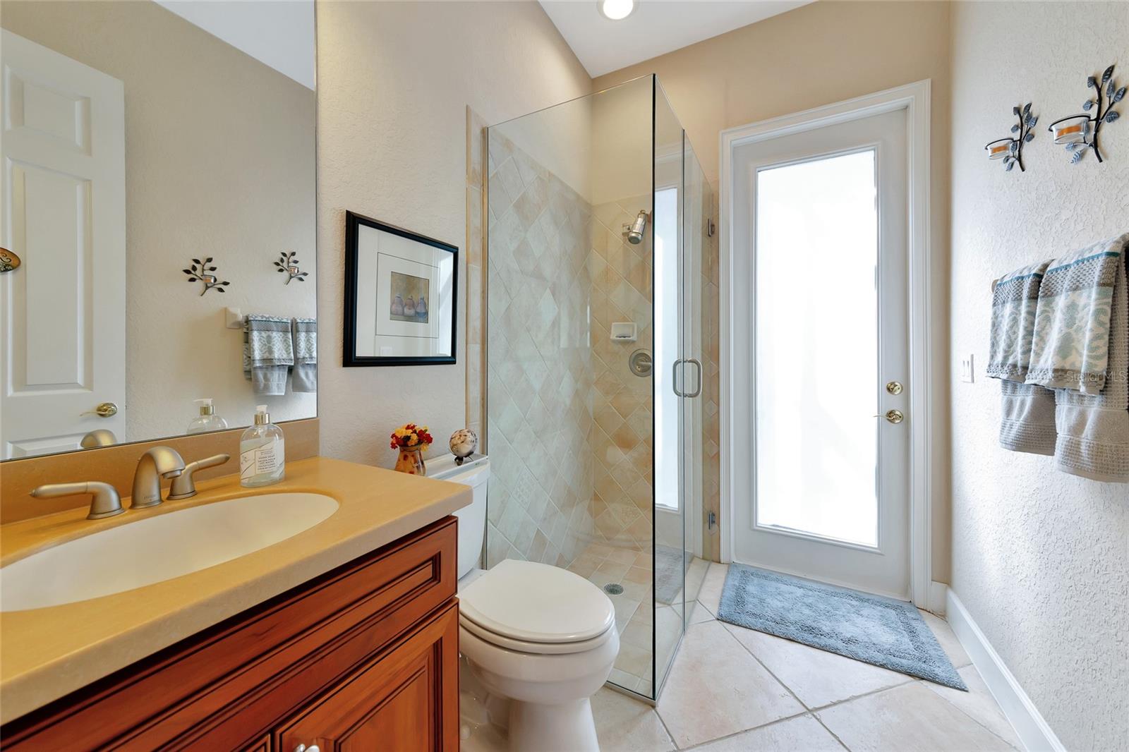 WATERLEFE GOLF & RIVER CLUB UN11 - Residential