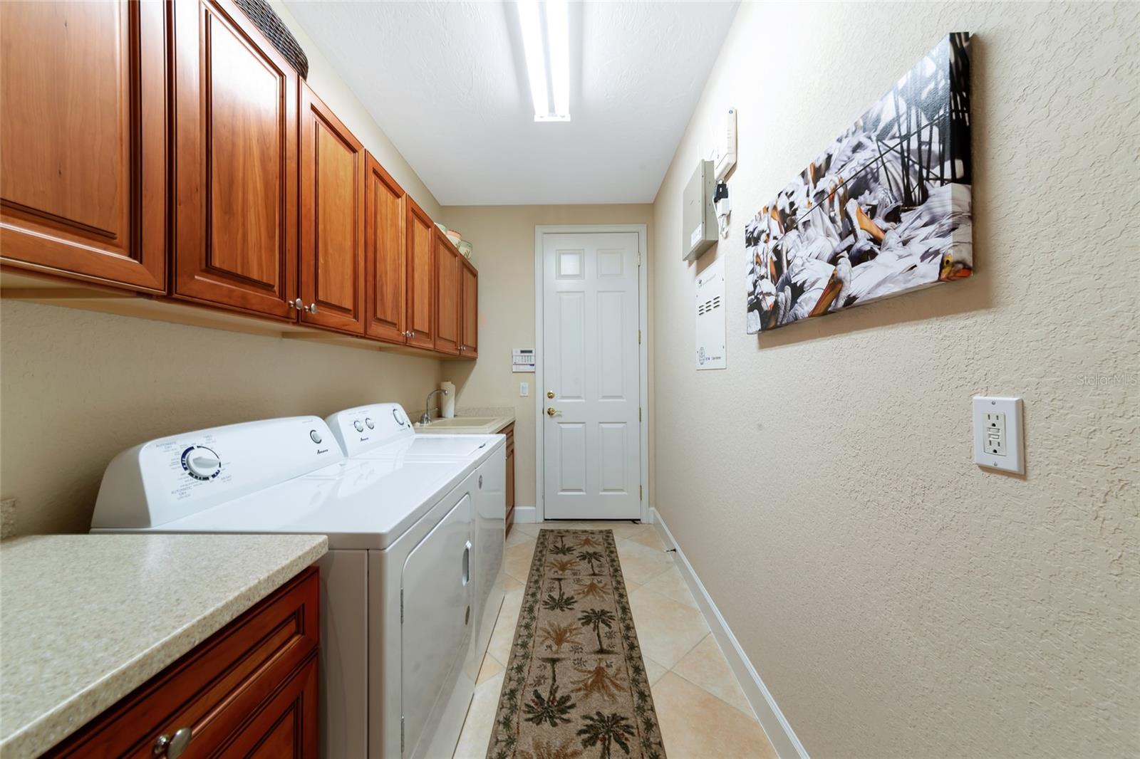 WATERLEFE GOLF & RIVER CLUB UN11 - Residential