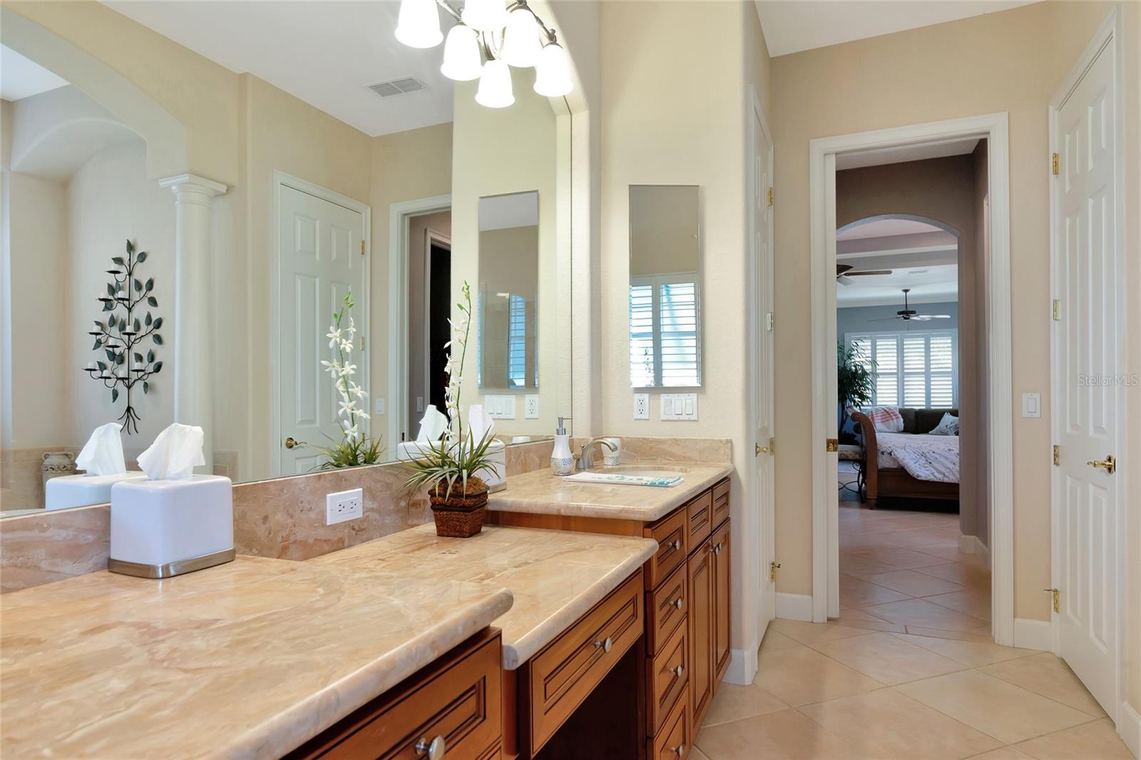 WATERLEFE GOLF & RIVER CLUB UN11 - Residential