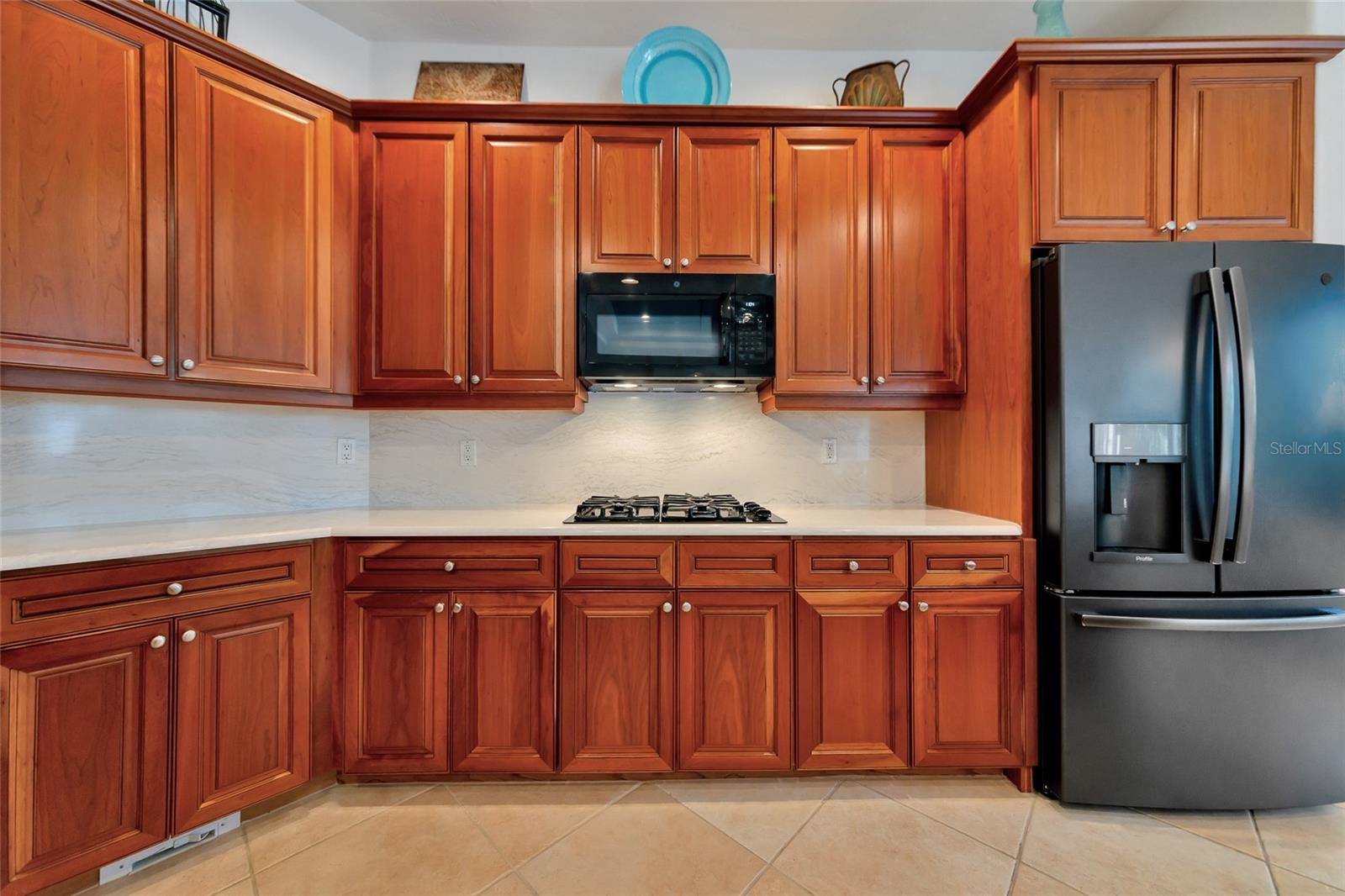 WATERLEFE GOLF & RIVER CLUB UN11 - Residential