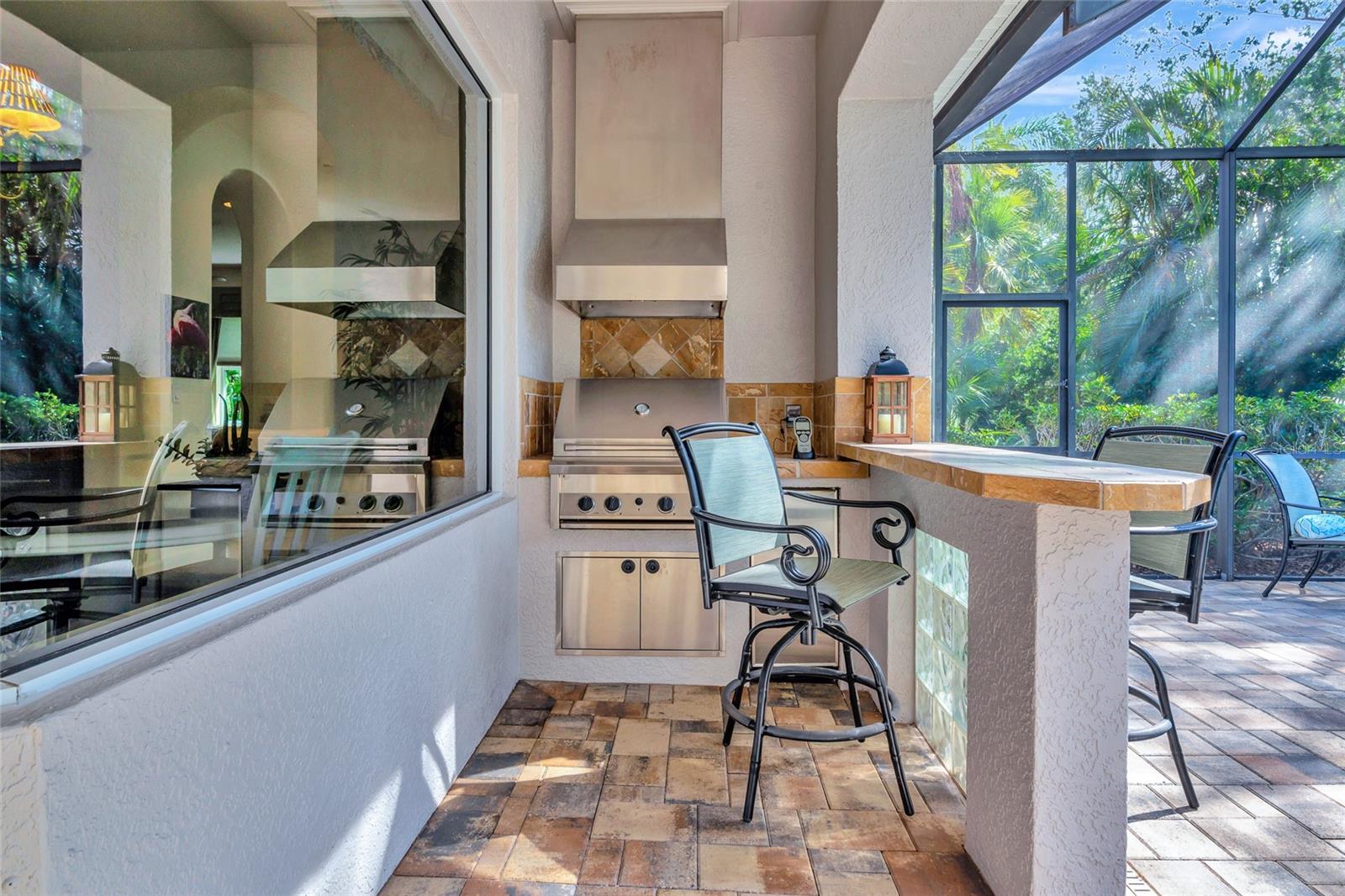 WATERLEFE GOLF & RIVER CLUB UN11 - Residential