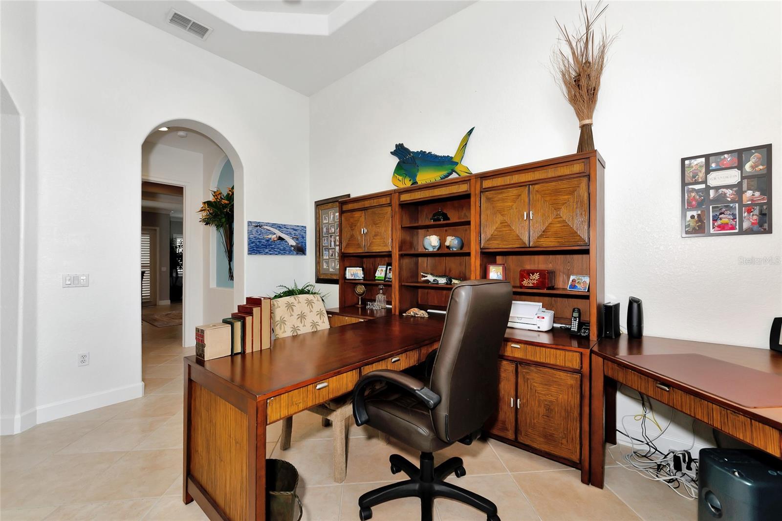 WATERLEFE GOLF & RIVER CLUB UN11 - Residential