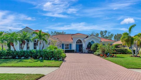 Photo of 10912 Big Bass Place, Bradenton, FL 34212 (MLS # A4671402)