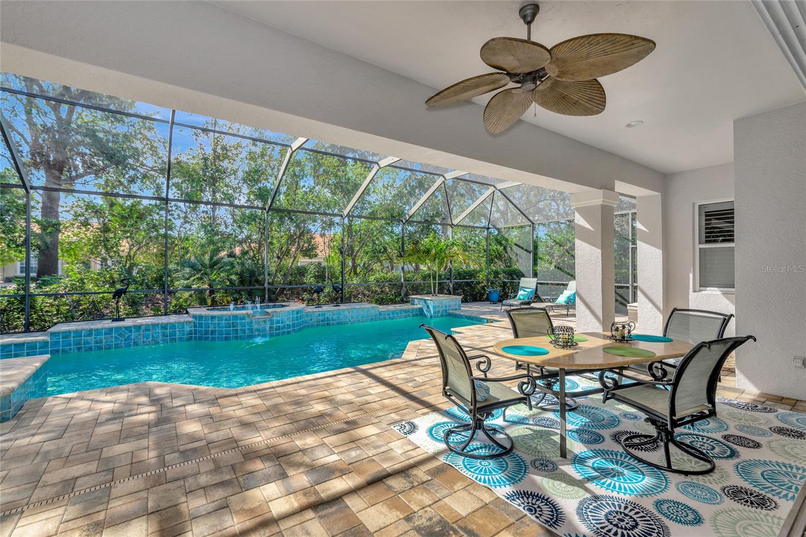 WATERLEFE GOLF & RIVER CLUB UN11 - Residential