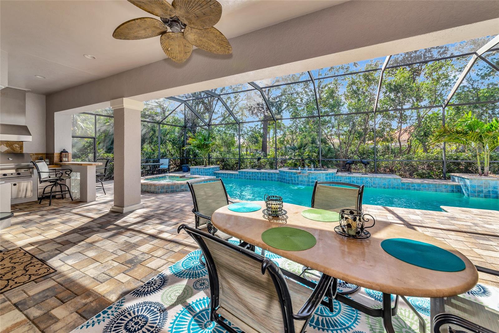 WATERLEFE GOLF & RIVER CLUB UN11 - Residential