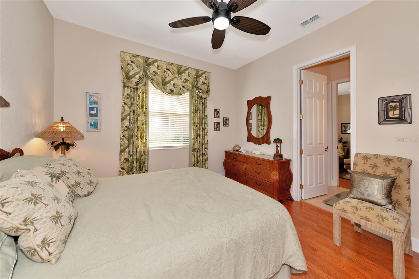 WATERLEFE GOLF & RIVER CLUB UN11 - Residential