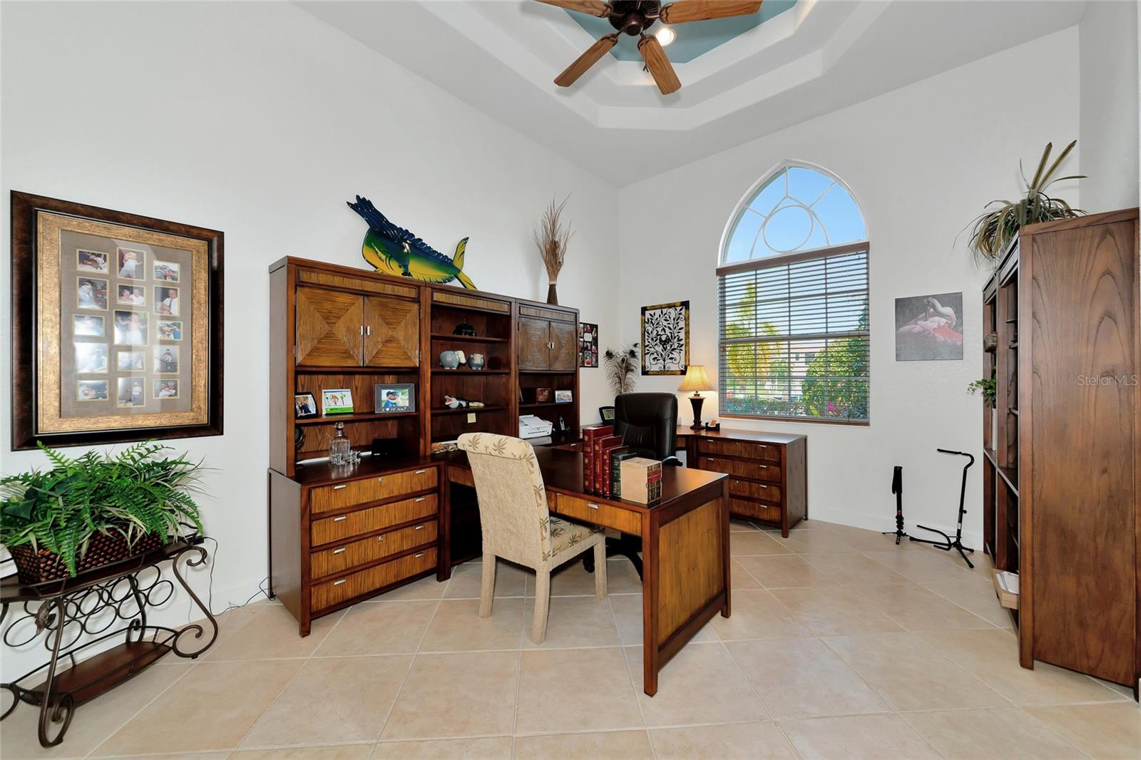 WATERLEFE GOLF & RIVER CLUB UN11 - Residential