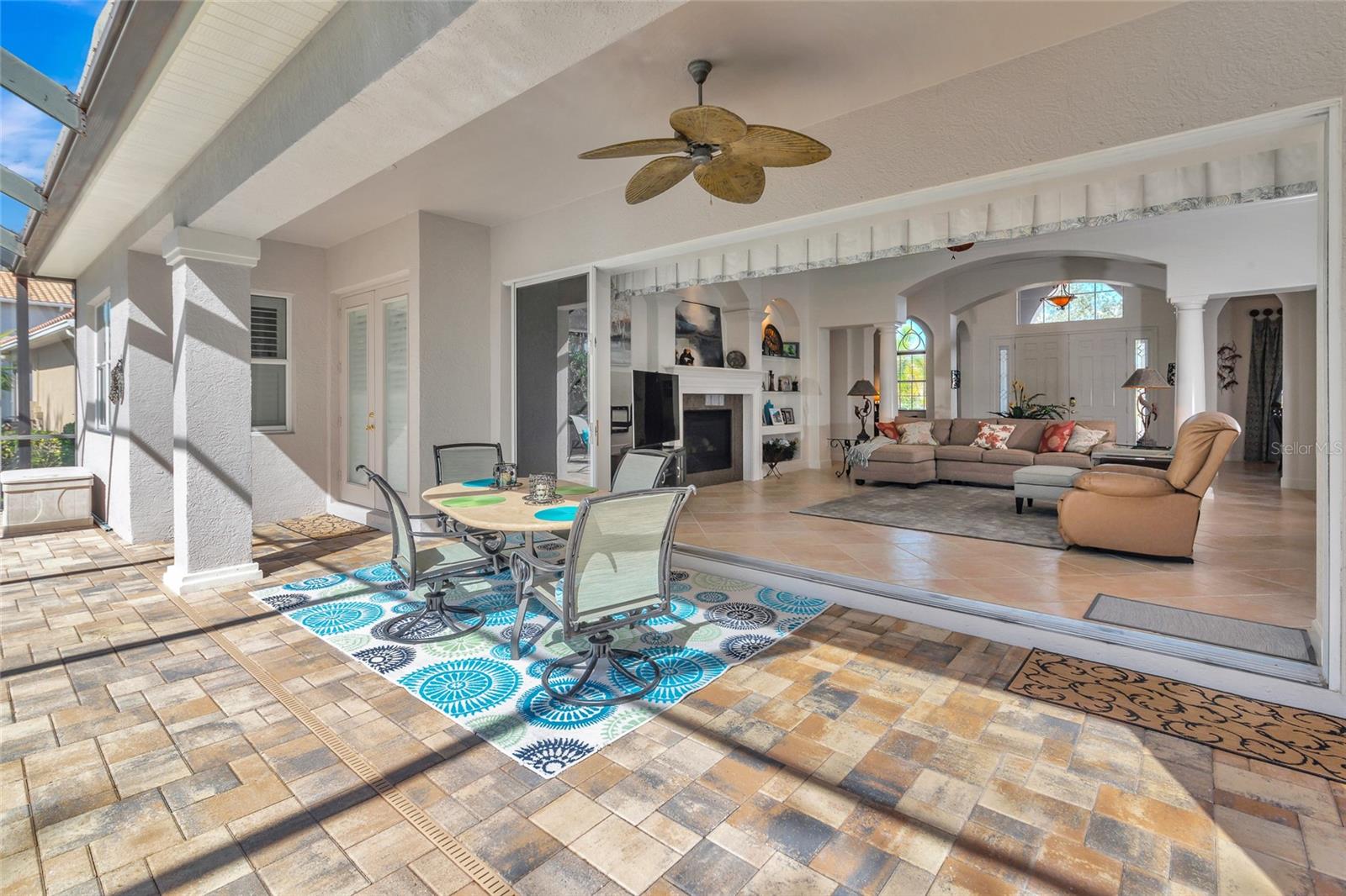 WATERLEFE GOLF & RIVER CLUB UN11 - Residential