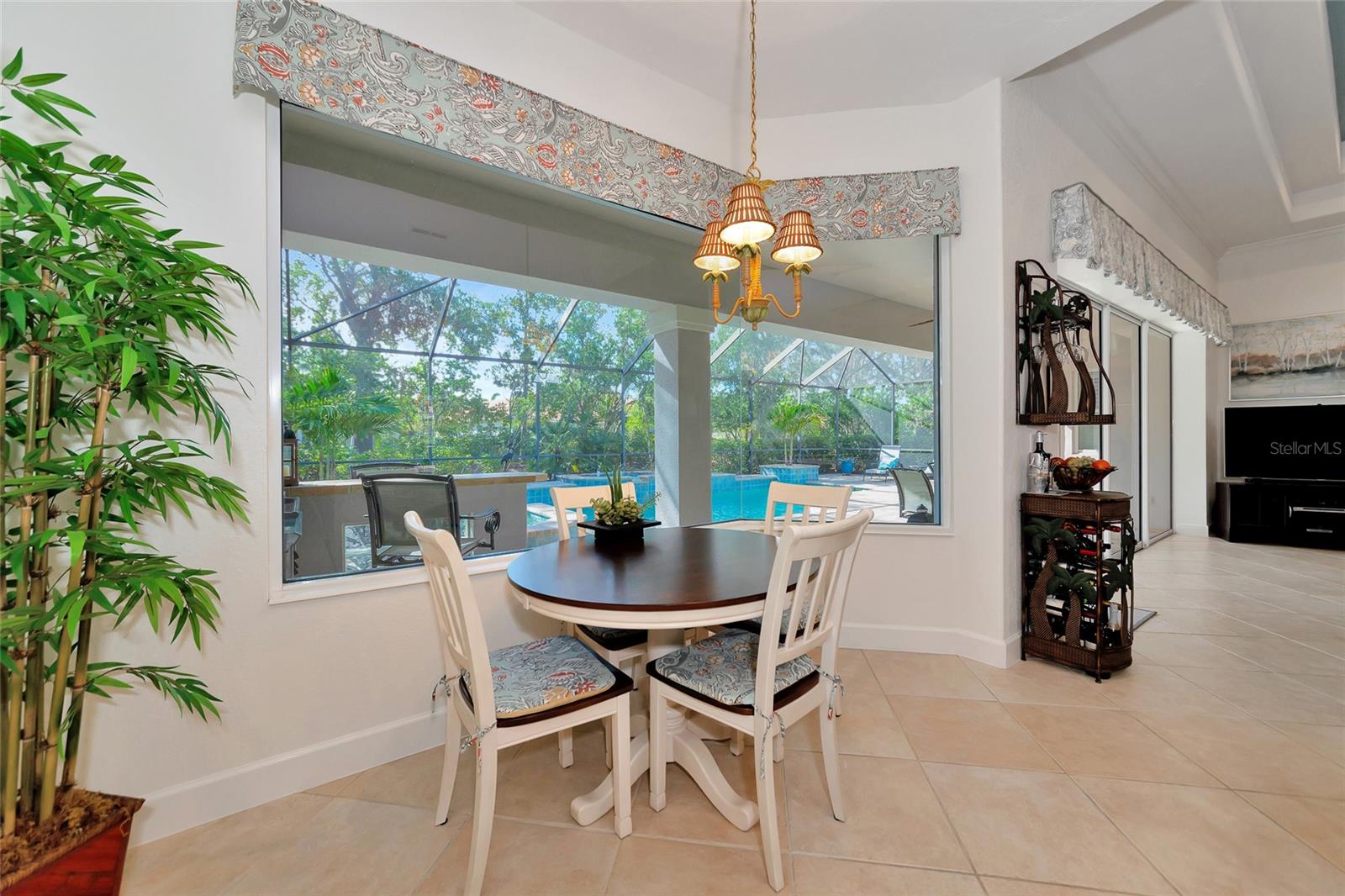 WATERLEFE GOLF & RIVER CLUB UN11 - Residential